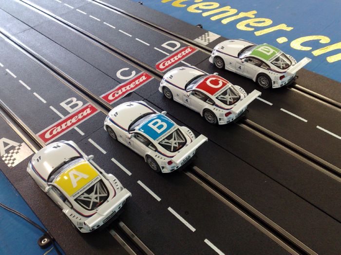 Kurt_Kistler_BMW (9)